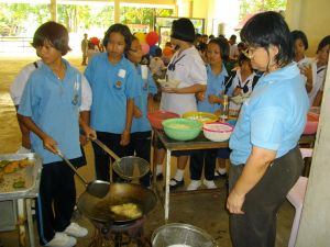 imgp0911.jpg