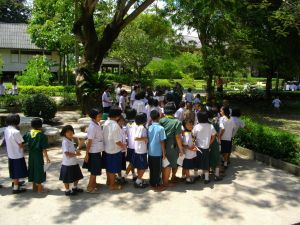 imgp0915.jpg