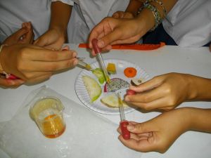 imgp0916.jpg