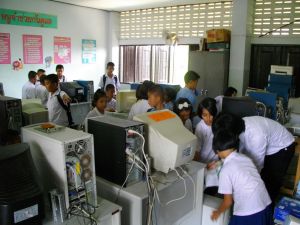 imgp0919.jpg