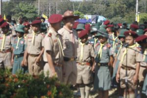 _mg_6016.jpg