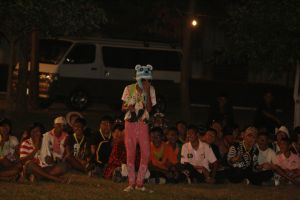 _mg_5223.jpg