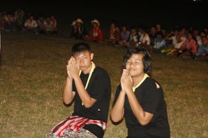 _mg_5236.jpg