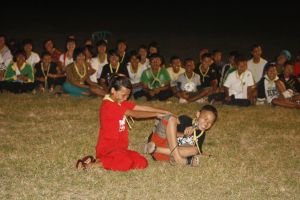 _mg_5244.jpg