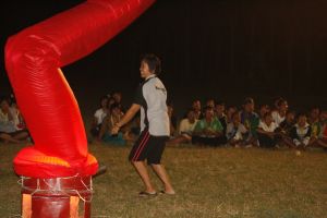 _mg_5268.jpg