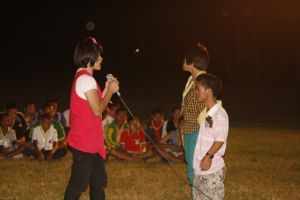 _mg_5280.jpg