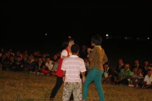 _mg_5281.jpg