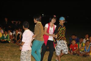_mg_5283.jpg