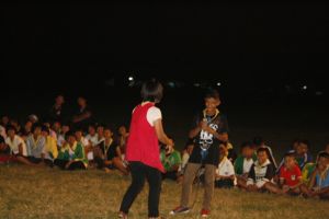 _mg_5284.jpg