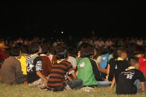 _mg_5290.jpg