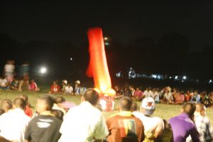 _mg_5296.jpg