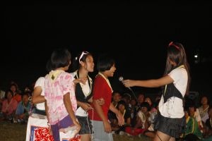 _mg_5310.jpg