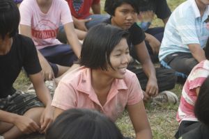 _mg_5448.jpg