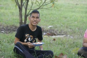_mg_5485.jpg