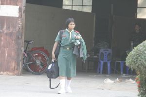 _mg_5503.jpg