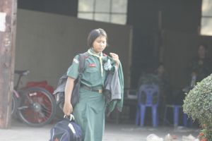 _mg_5504.jpg