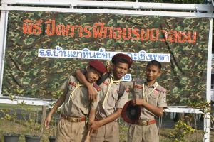 _mg_5533.jpg
