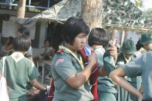 _mg_5565.jpg