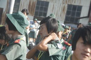 _mg_5568.jpg