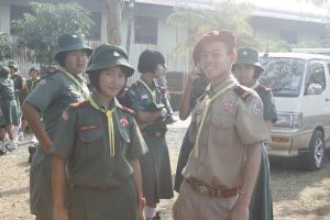 _mg_5585.jpg