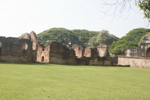 _mg_5656.jpg