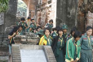 _mg_5692.jpg