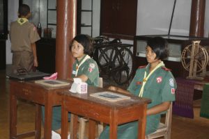 _mg_5715.jpg