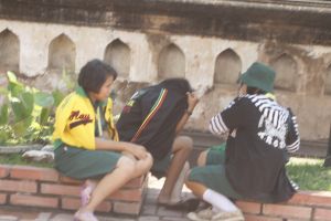 _mg_5728.jpg