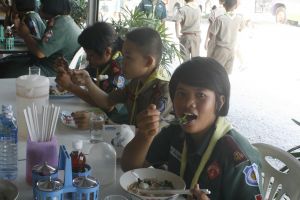 _mg_5754.jpg