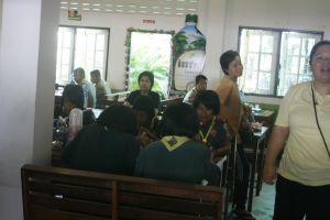_mg_5765.jpg