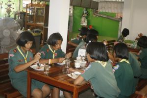 _mg_5770.jpg