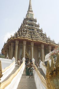 _mg_5800.jpg