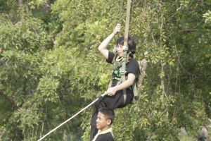 _mg_4163.jpg