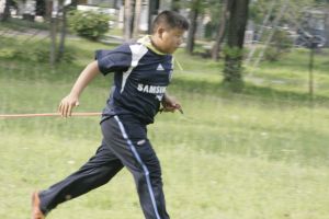 _mg_4185.jpg