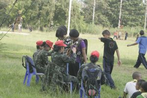_mg_4234.jpg