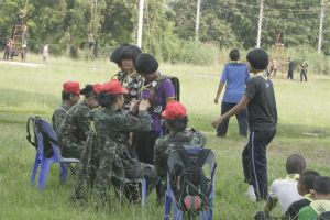 _mg_4235.jpg
