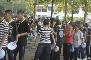 _mg_4279.jpg