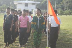_mg_4342.jpg