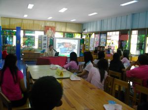 imgp1515.jpg