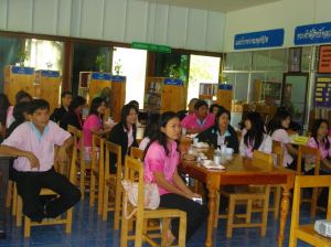 imgp1521.jpg