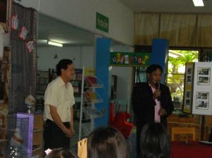 imgp1523.jpg
