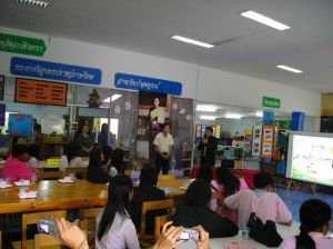 imgp1525.jpg