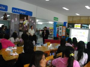 imgp1527.jpg