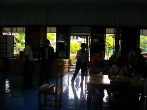 imgp1531.jpg