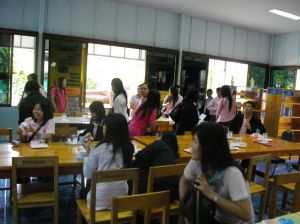 imgp1532.jpg