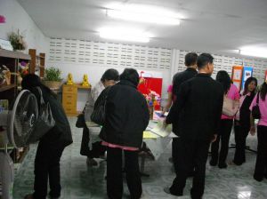 imgp1534.jpg