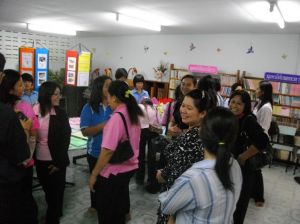 imgp1535.jpg