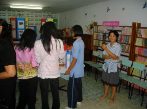 imgp1536.jpg