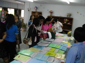 imgp1538.jpg