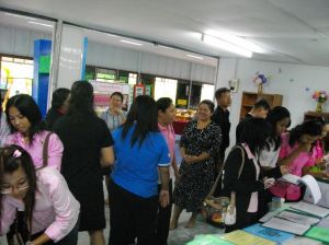 imgp1539.jpg